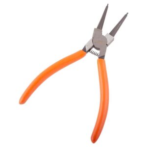 - OS 1127BL - CLAS Equipements