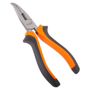 - OS 1128BL - CLAS Equipements