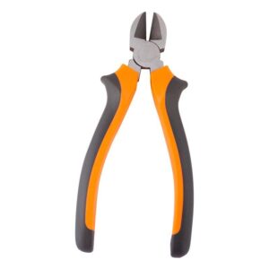 - OS 1129BL - CLAS Equipements