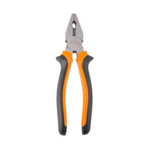 - OS 1130BL - CLAS Equipements