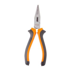 - OS 1131BL - CLAS Equipements