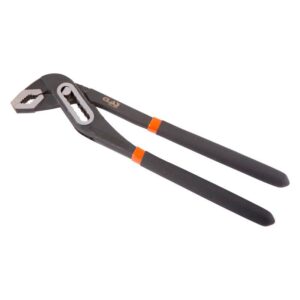 - OS 1132BL - CLAS Equipements