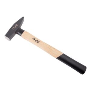 - OS 1133BL - CLAS Equipements
