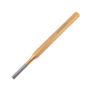 - OS 1136BL - CLAS Equipements