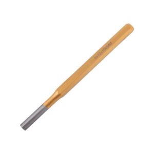 - OS 1137BL - CLAS Equipements