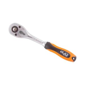 - OS 1138BL - CLAS Equipements