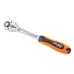 - OS 1139BL - CLAS Equipements