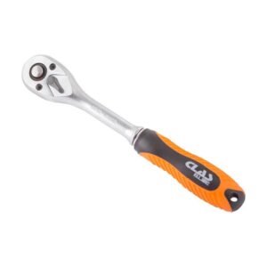 - OS 1140BL - CLAS Equipements