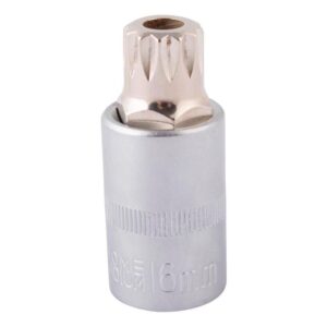 - OS 1141BL - CLAS Equipements