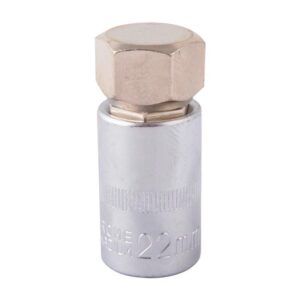 - OS 1143BL - CLAS Equipements