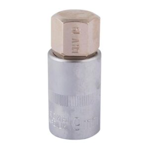 - OS 1144BL - CLAS Equipements