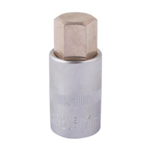 - OS 1145BL - CLAS Equipements