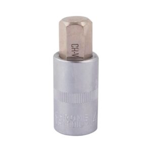 - OS 1146BL - CLAS Equipements