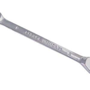 - OS 1147BL - CLAS Equipements