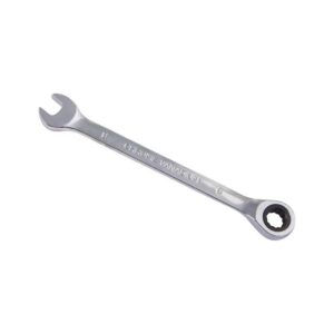 - OS 1148BL - CLAS Equipements