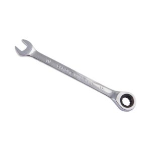 - OS 1149BL - CLAS Equipements