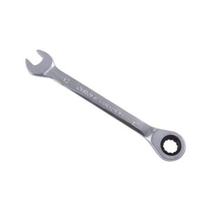 - OS 1151BL - CLAS Equipements