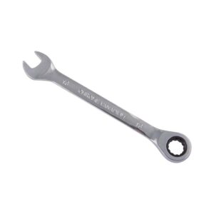 - OS 1152BL - CLAS Equipements