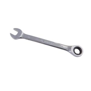 - OS 1153BL - CLAS Equipements