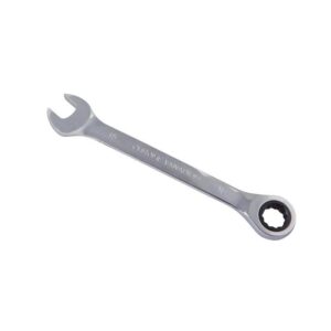 - OS 1154BL - CLAS Equipements