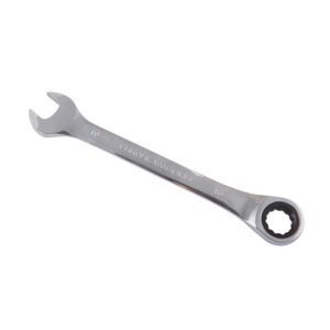 - OS 1155BL - CLAS Equipements