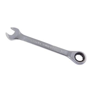- OS 1156BL - CLAS Equipements