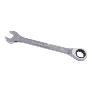 - OS 1157BL - CLAS Equipements