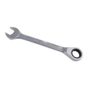 - OS 1158BL - CLAS Equipements