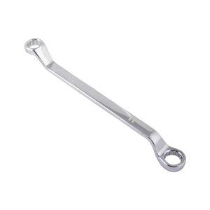 - OS 1161BL - CLAS Equipements