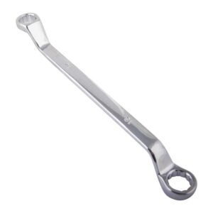 - OS 1162BL - CLAS Equipements
