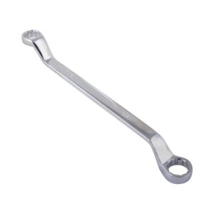 - OS 1163BL - CLAS Equipements