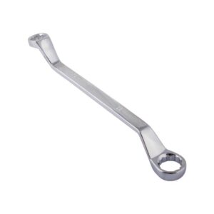 - OS 1164BL - CLAS Equipements