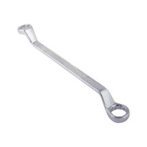 - OS 1165BL - CLAS Equipements