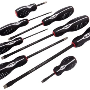 - OS 1201 - CLAS Equipements