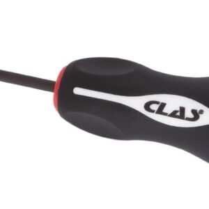 - OS 1202 - CLAS Equipements