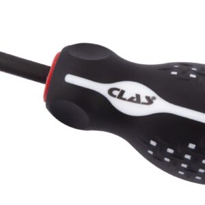 - OS 1203 - CLAS Equipements