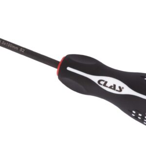 - OS 1204 - CLAS Equipements
