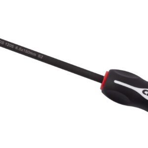 - OS 1205 - CLAS Equipements