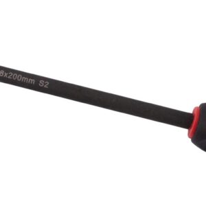 - OS 1206 - CLAS Equipements