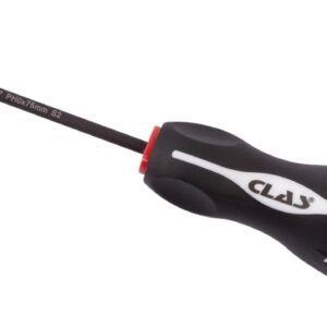 - OS 1207 - CLAS Equipements