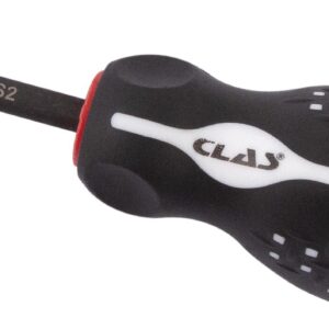 - OS 1208 - CLAS Equipements