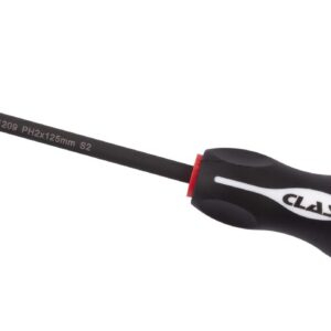 - OS 1209 - CLAS Equipements