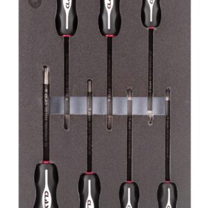 - OS 1210 - CLAS Equipements
