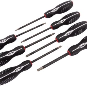 - OS 1211 - CLAS Equipements