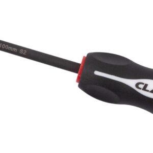 - OS 1212 - CLAS Equipements