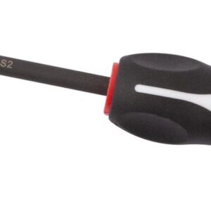 - OS 1213 - CLAS Equipements