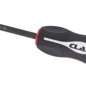 - OS 1214 - CLAS Equipements