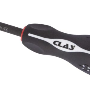 - OS 1218 - CLAS Equipements