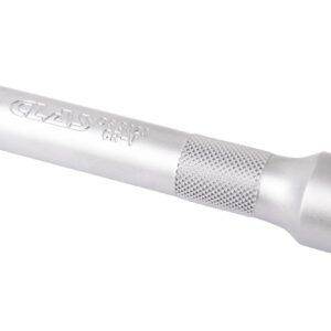 Rallonge 125mm pour douilles 1/2" CrV - OS 3020 - CLAS Equipements