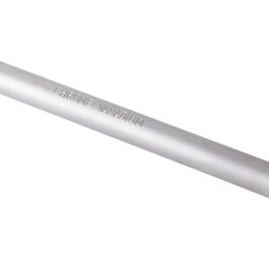 Rallonge 250mm pour douilles 1/2" CrV- OS 3021 - OS 3021 - CLAS Equipements